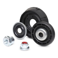 фото thumb №10, Kyb подушка амортизатор. nissan p. kubistar/ renault clio ii, kangoo, kangoo exp