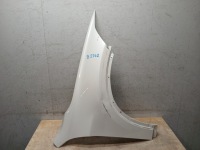 фото thumb №1, Крила перед правий bmw x1 f48