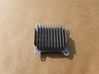 фото thumb №1, Преобразователь модуль led tesla model 3 p1532925-02-c