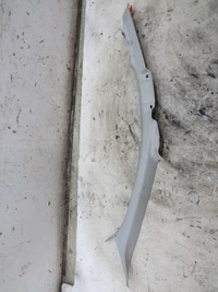 фото thumb №1, Захист стійка ліва audi a8 d4 4h0867233b