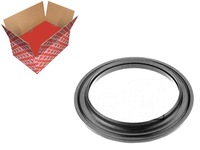 фото thumb №1, Подшипник амортизатора peugeot 406 le pr febi bilste