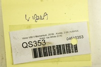 фото thumb №6, Qs353 volvo v90 16- жгут p31472554