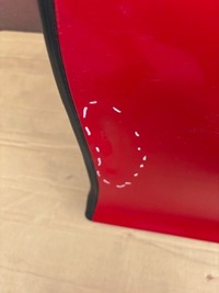 фото thumb №6, Honda civic ix дверь левая задние левый задняя 12-15r r81