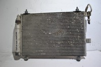 фото thumb №1, Радиатор кондиционера peugeot 407 9652775780