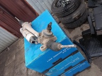 Bmw ix ix i20 рулевая рейка трансмиссия европа 225a685e5 Киев, фото thumb