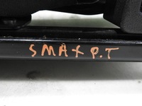 фото thumb №8, Сидіння правий задня ford s-max mk1