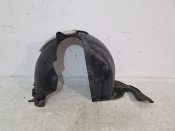 фото thumb №6, Vw tiguan ii 5na подкрылок левая перед передние 5na805911ab