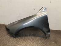 фото thumb №8, Крыло левый перед vw touareg 7l