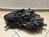 фото thumb №16, Ford puma ii 2 mk2 full led 19- лампа левая передняя перед l15b-13e015-ch