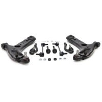 фото thumb №2, Важелі передні hyundai i30 ii gd ,