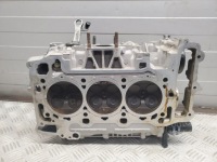 фото thumb №7, Audi q7 4m 06m103470h права сторона головки