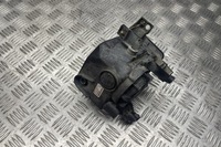 фото thumb №8, Галоген левый переднее opel vectra c 0096726 2.2l дизель 92kw 2004