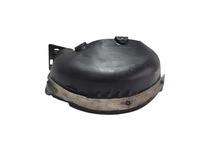 фото thumb №1, Expert jumpy proace iv подкрылок правое задние задняя