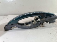 фото thumb №7, Ручка дверь левый задняя t4 ford c-max mk1