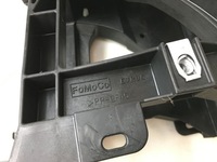 фото thumb №5, Ford edge 15- домкрат переключения передач автоматическая коробка передач usa