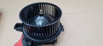 фото thumb №10, Sq5 80a q5 рестайлинг воздуходувка вентилятор воздуховод 4m1820021c a4 b9 8w a5 eu