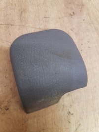 фото thumb №15, Захист напрямна сидіння 11szt комплект mazda 6 gg