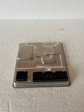 фото thumb №1, Модуль шлюз 1ea937012h skoda enyaq