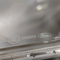 фото thumb №7, Противотуманная фара левый ford kuga mk2