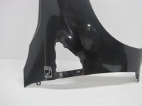 фото thumb №3, Крыло правый ford ranger