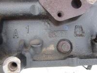 фото thumb №9, Jeep wrangler jk 3.8i 2012 блок двигуна