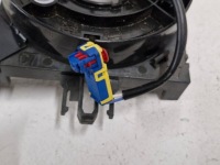 Renault master 3 3 рестайлинг  лента шлейф подушка безопасности Недорого, фото thumb