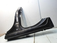 фото thumb №7, Поріг блок двигуна лівий задня ktvd peugeot 508 i sw