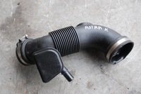 фото thumb №8, Wąż труба повітрозабірник повітря astra k v 1.4 39012601