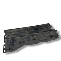 фото thumb №6, Audi q2 - 2022 ліва сторона захист бокова шасі