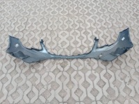 фото thumb №10, Бампер перед передний opel karl rocks 42547652