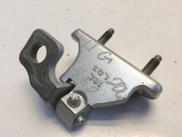 фото thumb №1, Mercedes gla ii h247 петля двері лівий задня верхній