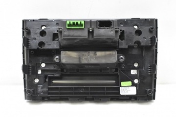 фото thumb №7, Радіо радіопрогравач 30797250 volvo xc90 1 i рестайлінг 06-14