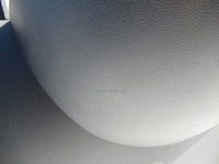 фото thumb №9, Sandero ii stepway консоль приборная панель подушки безопасности