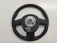 фото thumb №11, Audi a3 8p рестайлінг s-line кермо триспицевий 8p0419091d