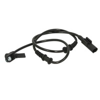 фото thumb №1, Датчик abs перед autlog as5348