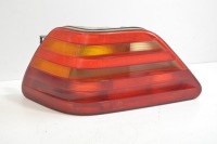 Купити Лампа ліва задній mercedes w140 coupe c140 cl 1408201764, фото thumb