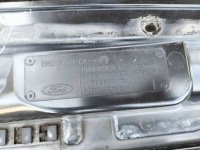 фото thumb №5, Ford focus 2012 жабо передні