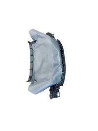 фото thumb №5, Audi a6 s6 c7 4g 2017 з спереду елементи обшивка колонки кермового