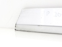 фото thumb №6, Молдинг нижняя дверь правый перед seat exeo 3r lx7w