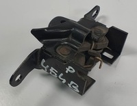 фото thumb №3, Замок капот smart forfour 454 a4548800260