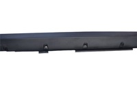 фото thumb №5, Молдинг порог порог правый koleos ii 2 764260381r