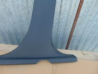 фото thumb №10, Захист стійка поріг права ford ecosport mk2