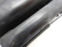 фото thumb №9, C4 picasso i 06- решётка бампера передняя перед оригинальный номер