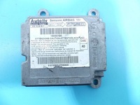 фото thumb №7, Подушка водія подушка безпеки ремені стрічка fiat fiorino