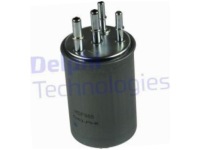 фото thumb №2, Фильтр топлива land rover range rover sport 3.0 3.6 06-13