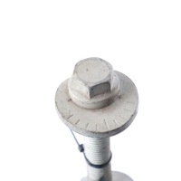 фото thumb №10, Volkswagen vw amarok nf гвинт mimośrodowa штифт ричаг wht011003