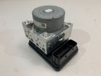 фото thumb №1, Mini cooper f55 f56 насос гальмівна abs 6898338