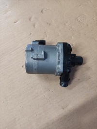 фото thumb №10, Дополнительная насос wody bmw alpina 702500190