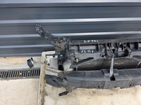 фото thumb №5, Pas передній kompletny audi a3 8v 2.0 tdi оригінал !!!