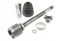 фото thumb №1, Шарнир приводной внутренний. перед p opel movano b 2.3